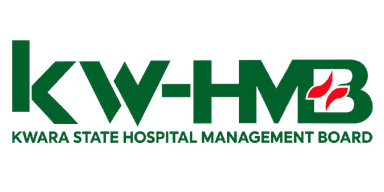 KW-HMB — KWARA STATE HOSPITAL MANAGEMENT BOARD